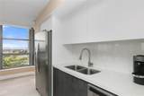 3500 Mystic Pointe Dr - Photo 13