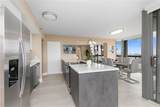 3500 Mystic Pointe Dr - Photo 15