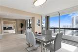 3500 Mystic Pointe Dr - Photo 16