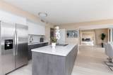 3500 Mystic Pointe Dr - Photo 17