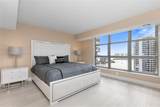 3500 Mystic Pointe Dr - Photo 20