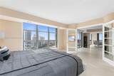 3500 Mystic Pointe Dr - Photo 21