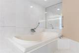 3500 Mystic Pointe Dr - Photo 23