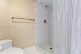 3500 Mystic Pointe Dr - Photo 25