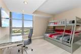 3500 Mystic Pointe Dr - Photo 26