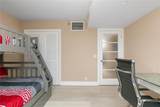 3500 Mystic Pointe Dr - Photo 27