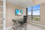 3500 Mystic Pointe Dr - Photo 28