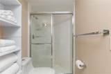 3500 Mystic Pointe Dr - Photo 29