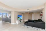 3500 Mystic Pointe Dr - Photo 3