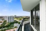 3500 Mystic Pointe Dr - Photo 35
