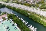 3500 Mystic Pointe Dr - Photo 37