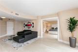 3500 Mystic Pointe Dr - Photo 4