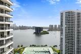 3500 Mystic Pointe Dr - Photo 42