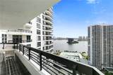 3500 Mystic Pointe Dr - Photo 43