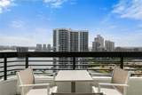 3500 Mystic Pointe Dr - Photo 44