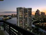 3500 Mystic Pointe Dr - Photo 47