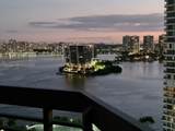 3500 Mystic Pointe Dr - Photo 49