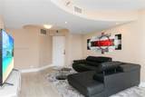 3500 Mystic Pointe Dr - Photo 5