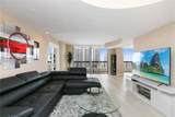 3500 Mystic Pointe Dr - Photo 6