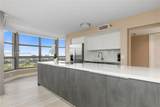 3500 Mystic Pointe Dr - Photo 9