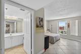2351 Douglas Rd - Photo 11