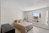 2351 Douglas Rd - Photo 12