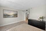 2351 Douglas Rd - Photo 13