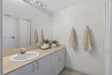 2351 Douglas Rd - Photo 14