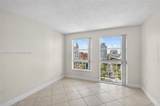 2351 Douglas Rd - Photo 17