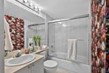 2351 Douglas Rd - Photo 18