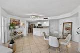 2351 Douglas Rd - Photo 19