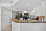 2351 Douglas Rd - Photo 20