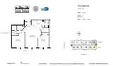 2351 Douglas Rd - Photo 21