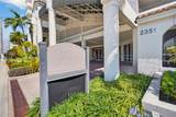 2351 Douglas Rd - Photo 22