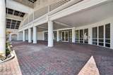 2351 Douglas Rd - Photo 23