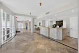 2351 Douglas Rd - Photo 24