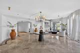 2351 Douglas Rd - Photo 25