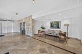 2351 Douglas Rd - Photo 26