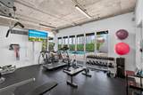 2351 Douglas Rd - Photo 27