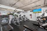 2351 Douglas Rd - Photo 28
