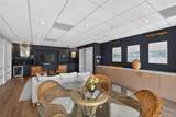 2351 Douglas Rd - Photo 29