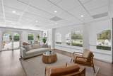 2351 Douglas Rd - Photo 30