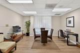 2351 Douglas Rd - Photo 31