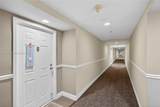 2351 Douglas Rd - Photo 32