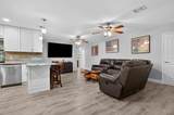 13174 174th Ct N - Photo 10