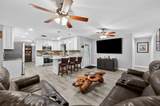 13174 174th Ct N - Photo 11