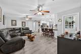 13174 174th Ct N - Photo 12