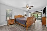 13174 174th Ct N - Photo 13