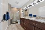 13174 174th Ct N - Photo 14