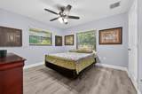 13174 174th Ct N - Photo 15